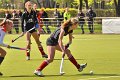Hockey   006